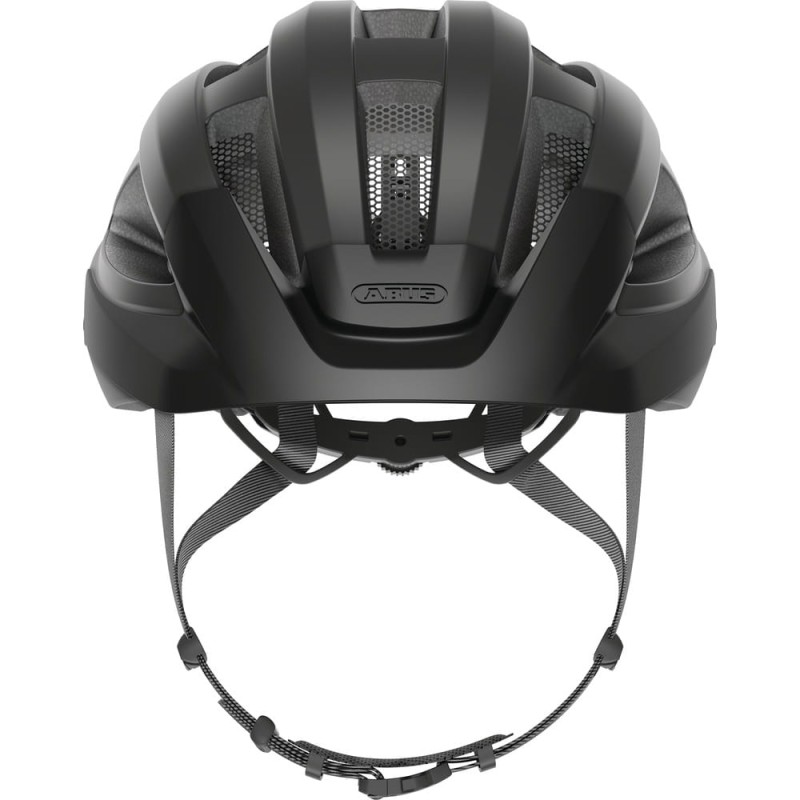 kask-rowerowy-abus-macator-matt-black_2.jpg