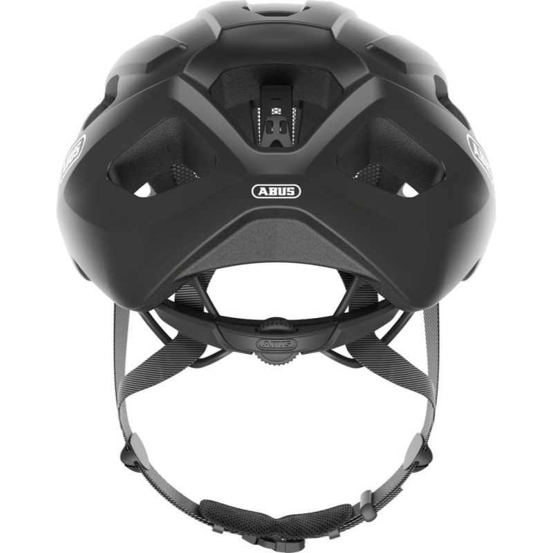 kask-rowerowy-abus-macator-matt-black_3.jpg