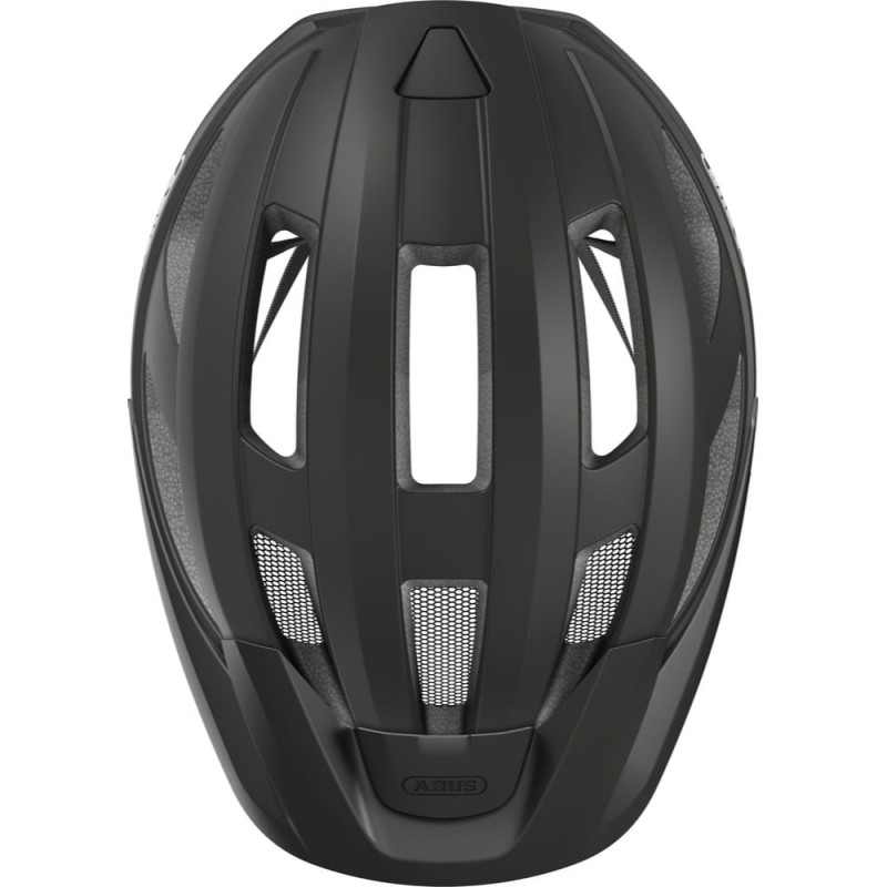 kask-rowerowy-abus-macator-matt-black_4.jpg