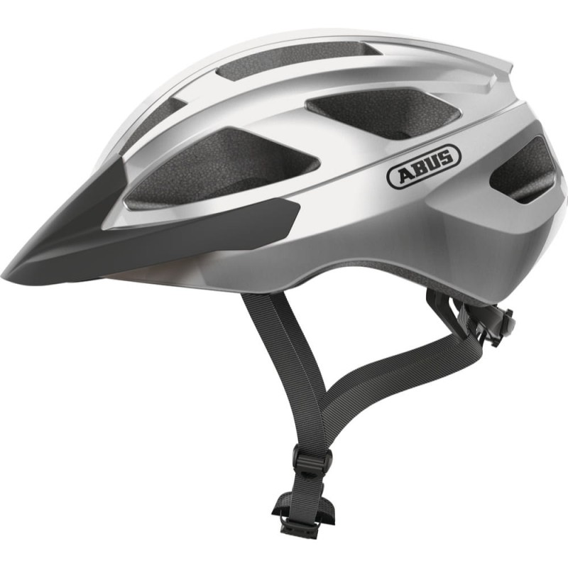 kask-rowerowy-abus-macator-gleam-silver_1.jpg