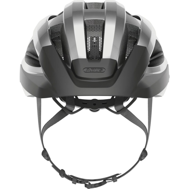 kask-rowerowy-abus-macator-gleam-silver_2.jpg