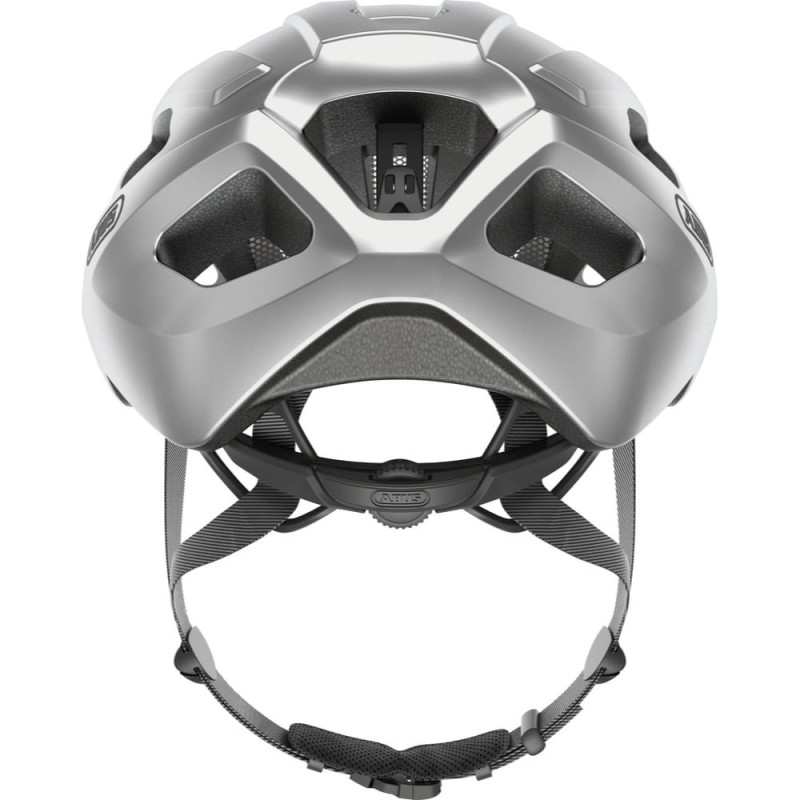 kask-rowerowy-abus-macator-gleam-silver_3.jpg