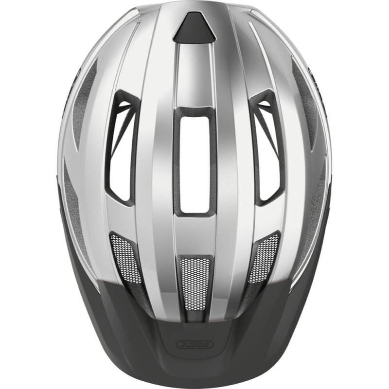 kask-rowerowy-abus-macator-gleam-silver_4.jpg