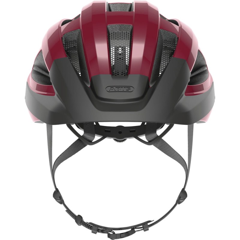 kask-rowerowy-abus-macator-bordeaux-red_2.jpg