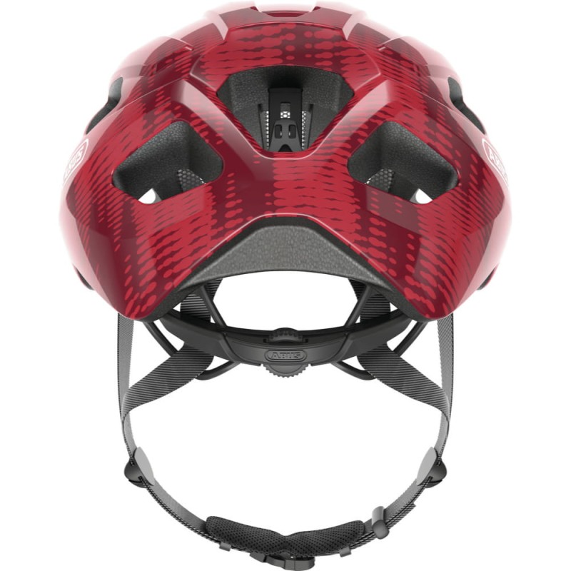 kask-rowerowy-abus-macator-bordeaux-red_3.jpg