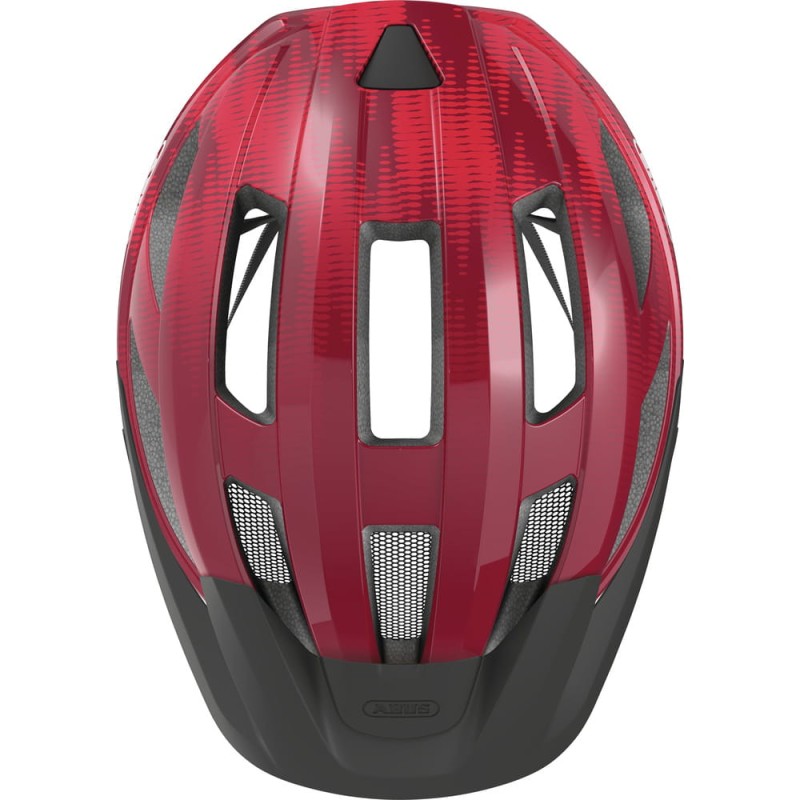 kask-rowerowy-abus-macator-bordeaux-red_4.jpg