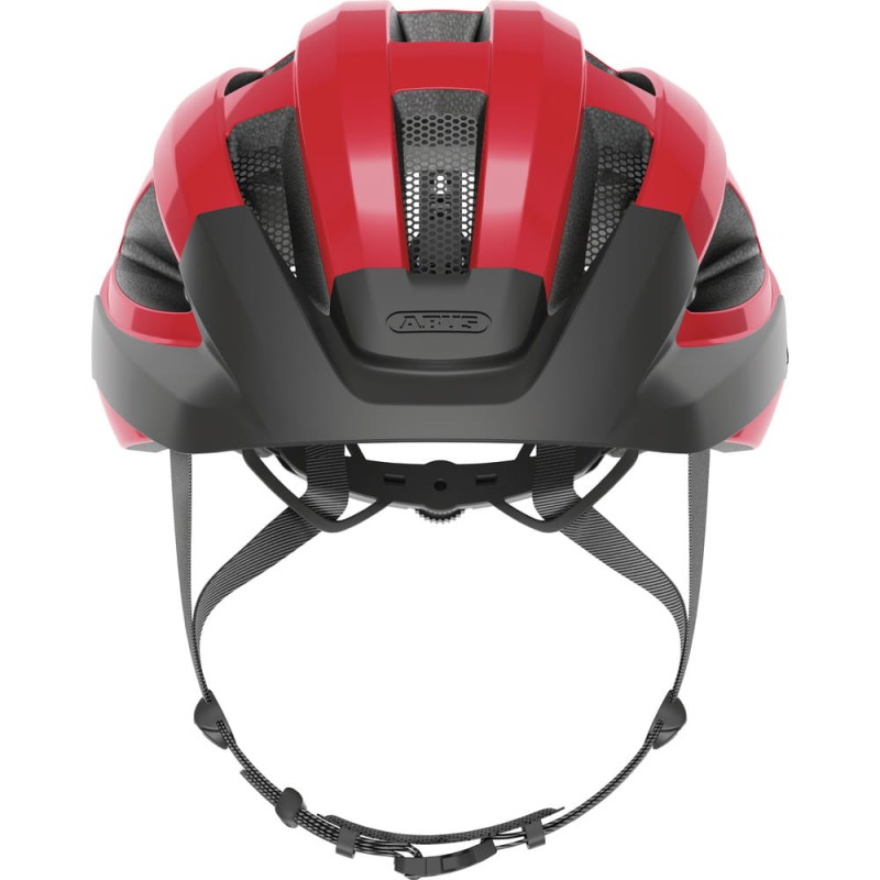 kask-rowerowy-abus-macator-blaze-red_2.jpg