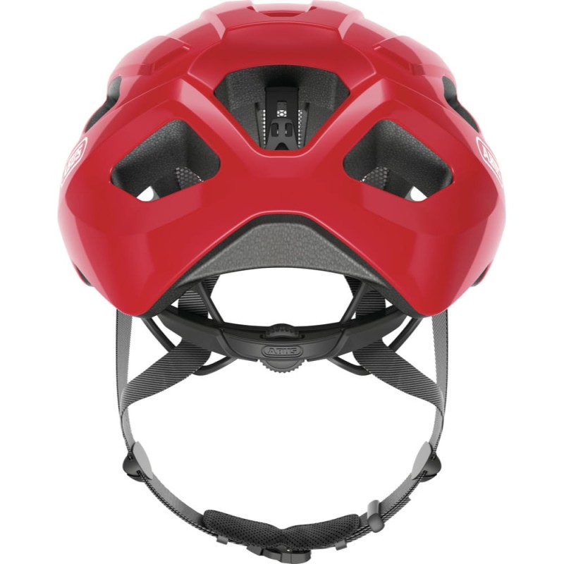 kask-rowerowy-abus-macator-blaze-red_3.jpg