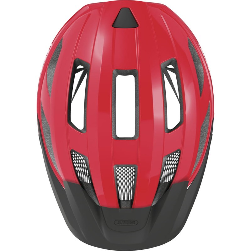 kask-rowerowy-abus-macator-blaze-red_4.jpg