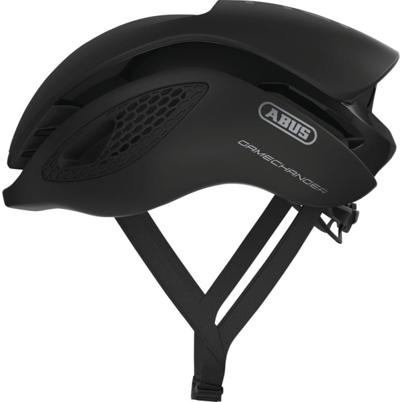 kask-rowerowy-abus-gamechanger-velvet-black_1.jpg