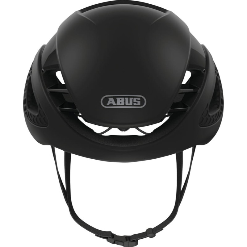 kask-rowerowy-abus-gamechanger-velvet-black_2.jpg