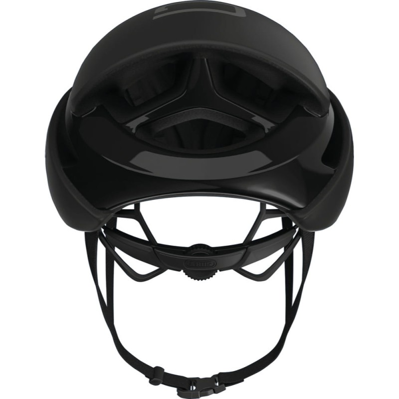 kask-rowerowy-abus-gamechanger-velvet-black_3.jpg