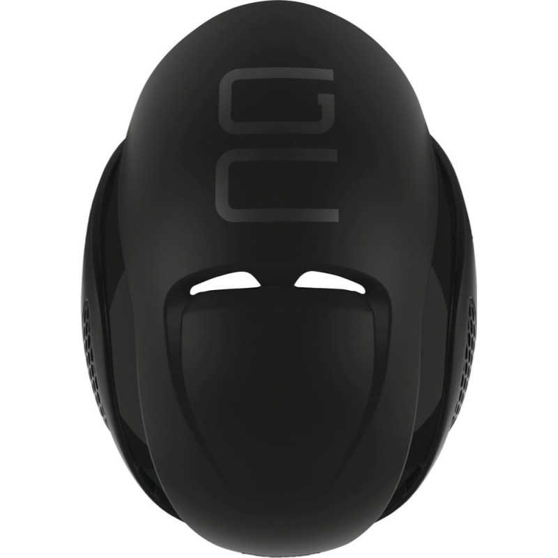 kask-rowerowy-abus-gamechanger-velvet-black_4.jpg