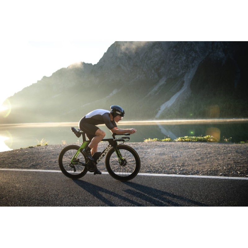 kask-rowerowy-abus-gamechanger-tt_7.jpg