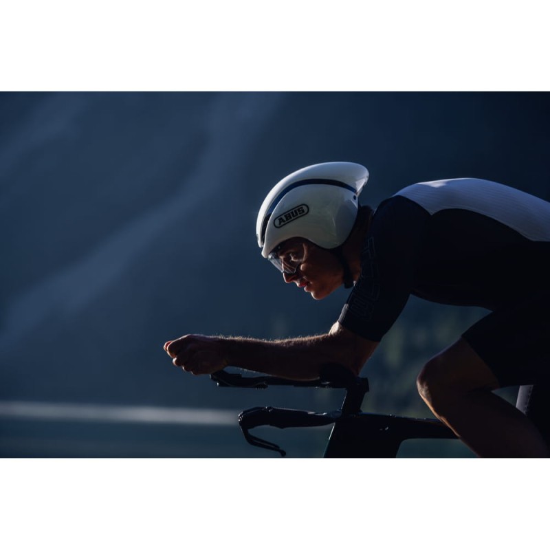 kask-rowerowy-abus-gamechanger-tt_6.jpg