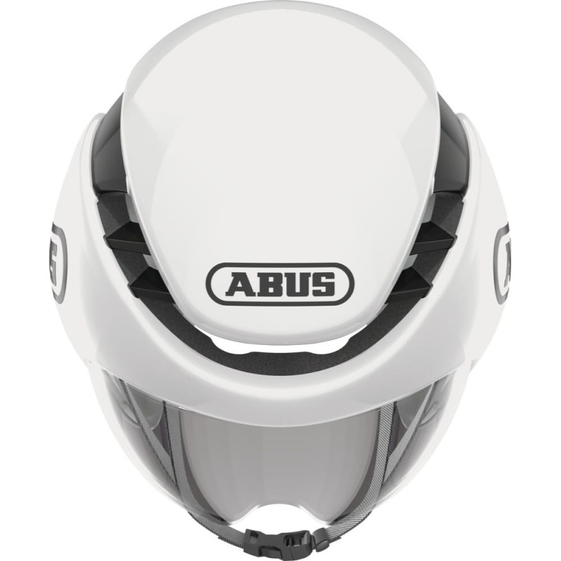 kask-rowerowy-abus-gamechanger-tt-shiny-white_2.jpg