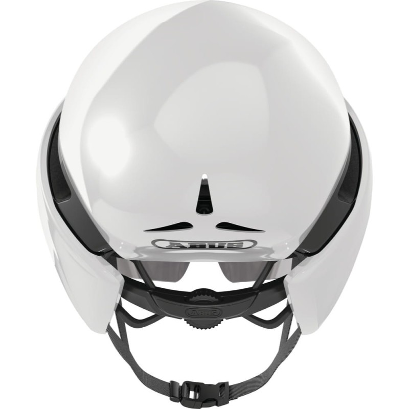 kask-rowerowy-abus-gamechanger-tt-shiny-white_3.jpg