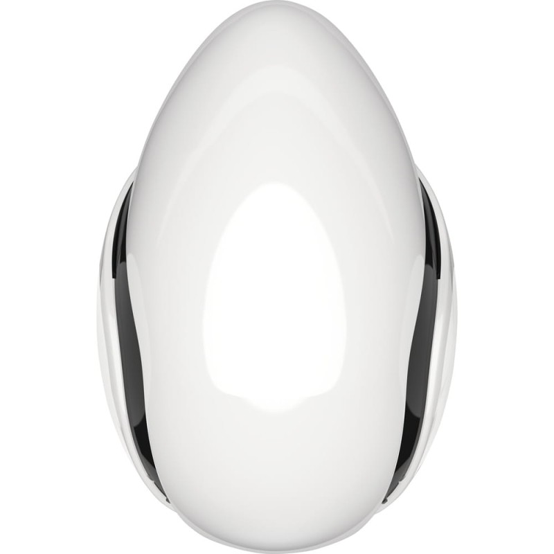 kask-rowerowy-abus-gamechanger-tt-shiny-white_4.jpg