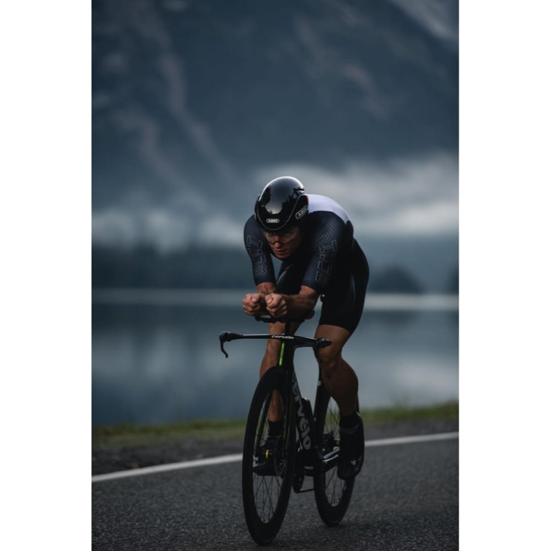 kask-rowerowy-abus-gamechanger-tt_12.jpg
