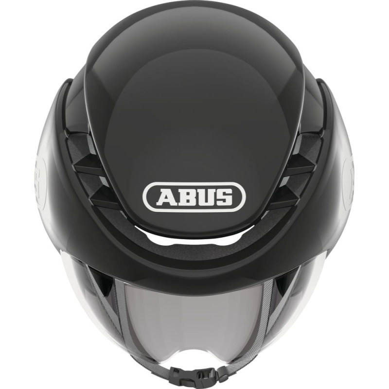kask-rowerowy-abus-gamechanger-tt-shiny-black_2.jpg