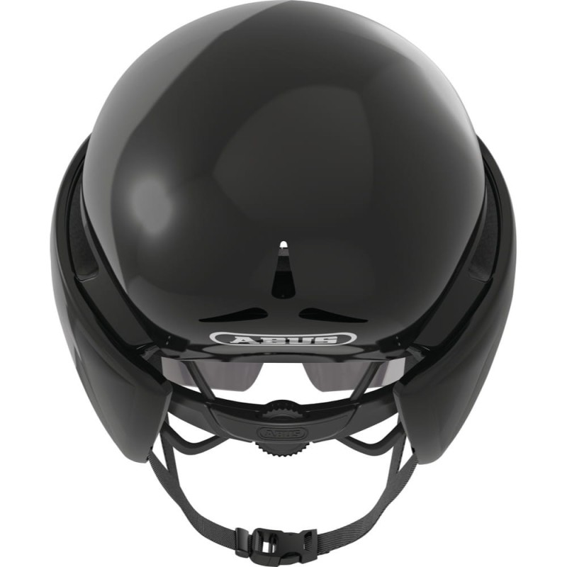 kask-rowerowy-abus-gamechanger-tt-shiny-black_3.jpg