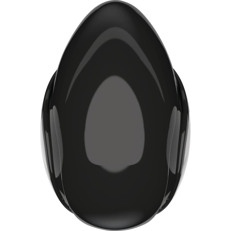 kask-rowerowy-abus-gamechanger-tt-shiny-black_4.jpg