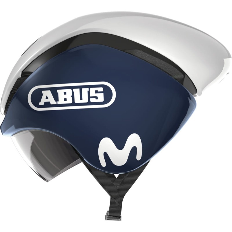 kask-rowerowy-abus-gamechanger-tt-movistar-team-20_1.jpg