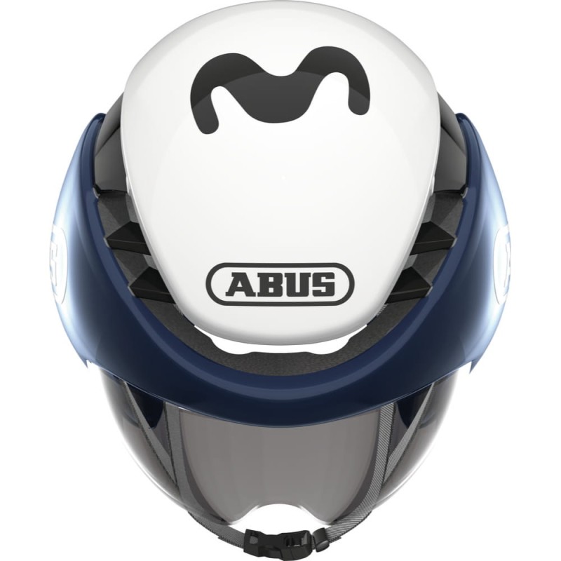 kask-rowerowy-abus-gamechanger-tt-movistar-team-20_2.jpg