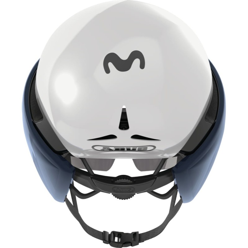 kask-rowerowy-abus-gamechanger-tt-movistar-team-20_3.jpg