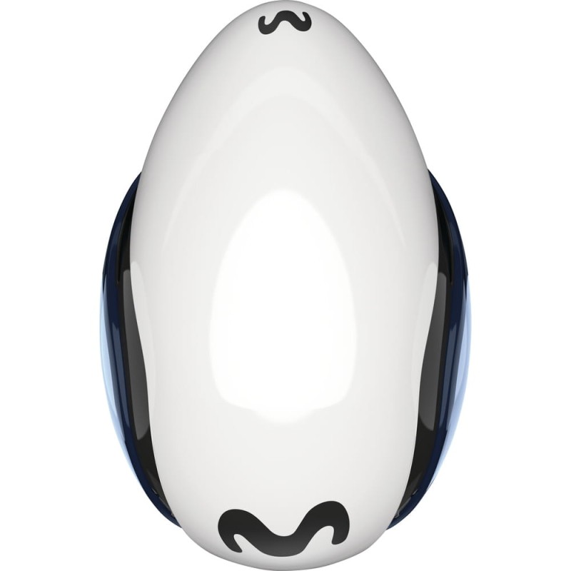 kask-rowerowy-abus-gamechanger-tt-movistar-team-20_4.jpg