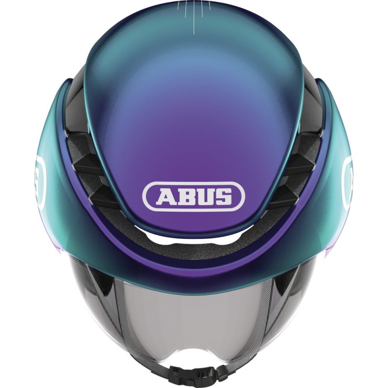 kask-rowerowy-abus-gamechanger-tt-flip-flop-purple_2.jpg