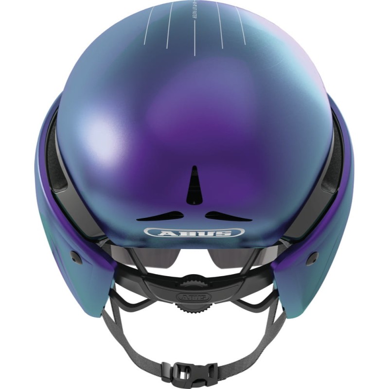 kask-rowerowy-abus-gamechanger-tt-flip-flop-purple_3.jpg