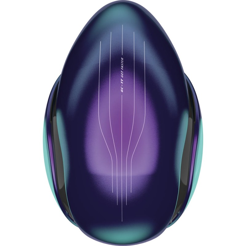 kask-rowerowy-abus-gamechanger-tt-flip-flop-purple_4.jpg