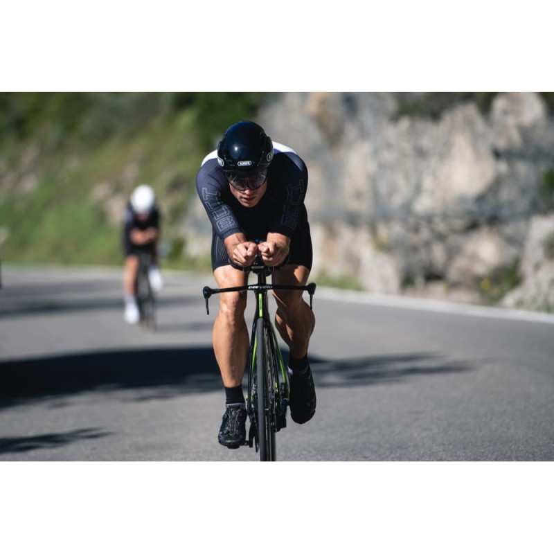 kask-rowerowy-abus-gamechanger-tt_8.jpg