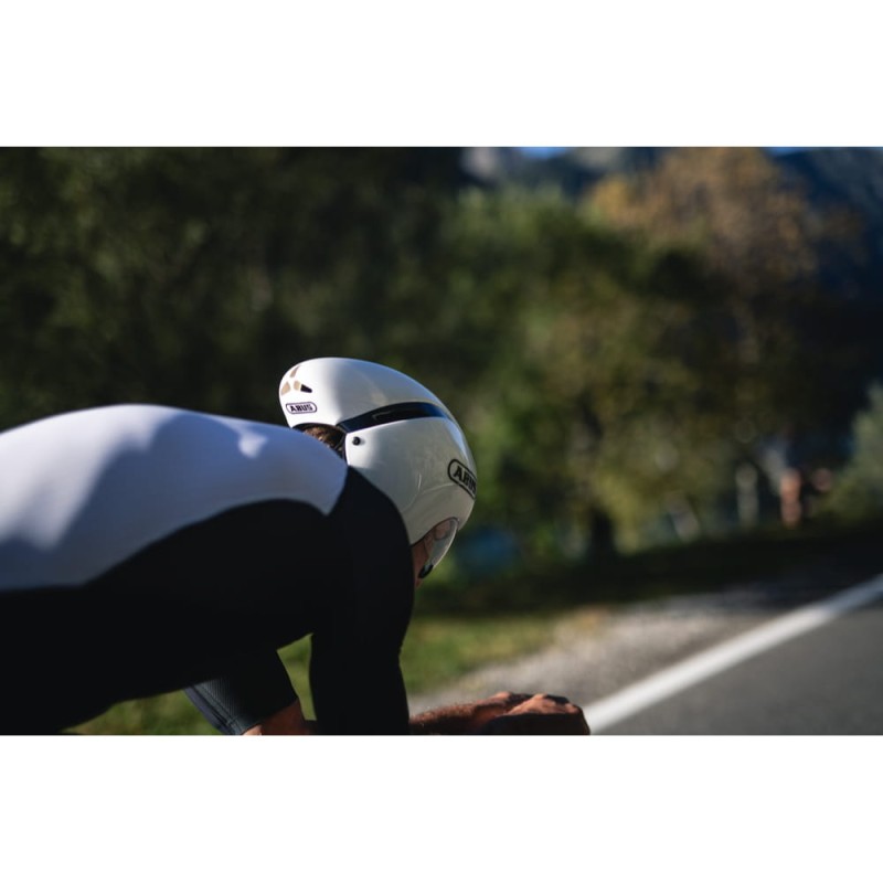 kask-rowerowy-abus-gamechanger-tt_9.jpg