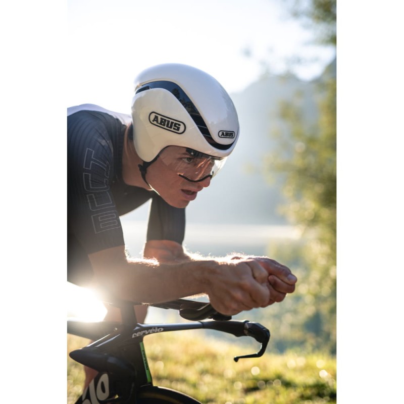 kask-rowerowy-abus-gamechanger-tt_11.jpg