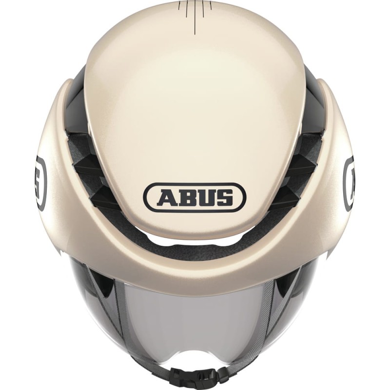 kask-rowerowy-abus-gamechanger-tt-champagne-gold_2.jpg