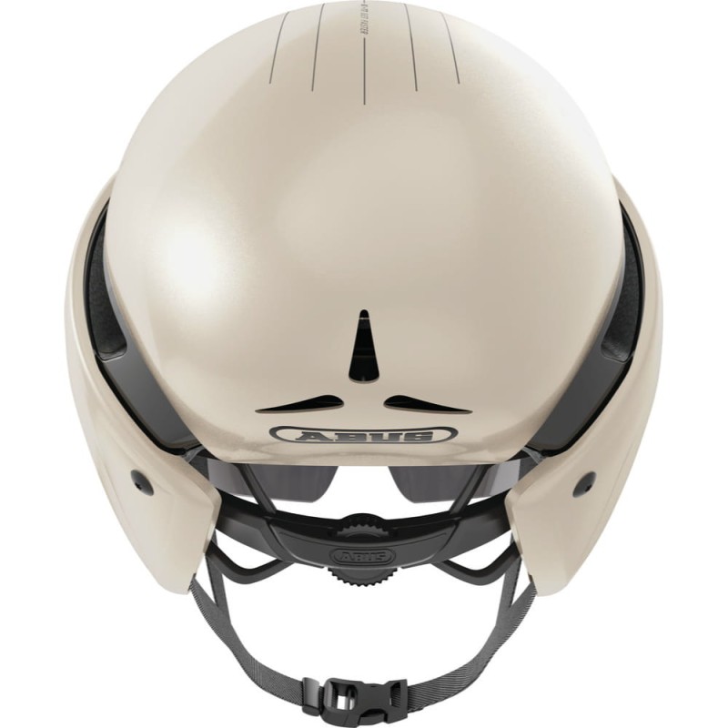 kask-rowerowy-abus-gamechanger-tt-champagne-gold_3.jpg