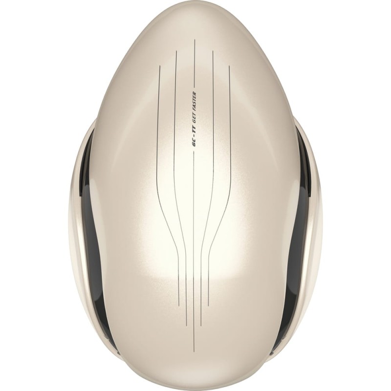 kask-rowerowy-abus-gamechanger-tt-champagne-gold_4.jpg