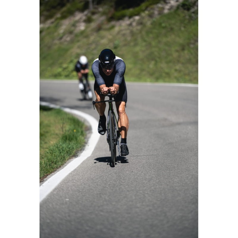 kask-rowerowy-abus-gamechanger-tt_10.jpg