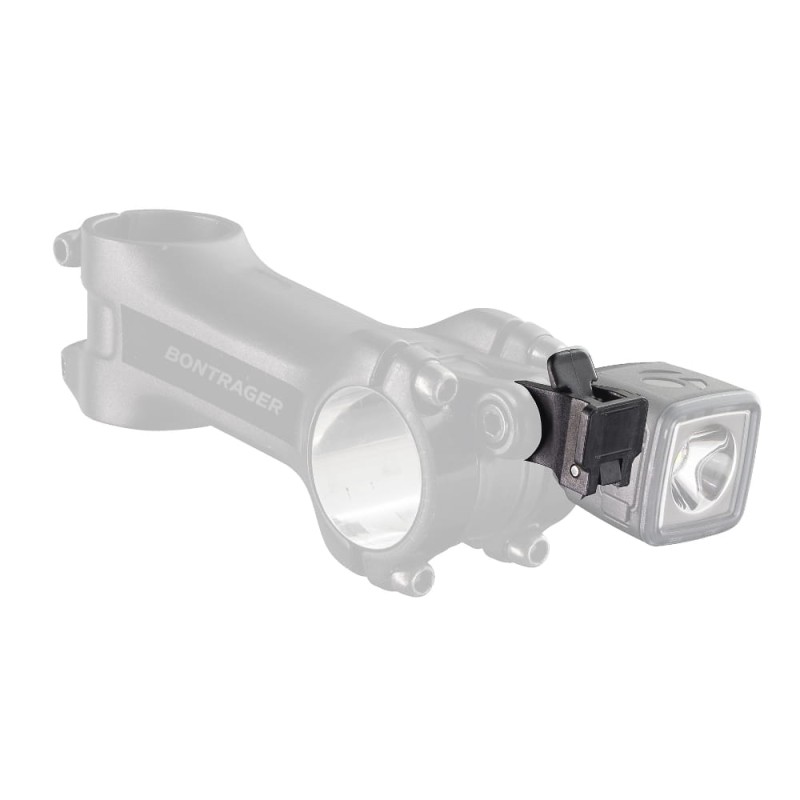 bontrager-blendr-high-ion-light-mount-1.jpg
