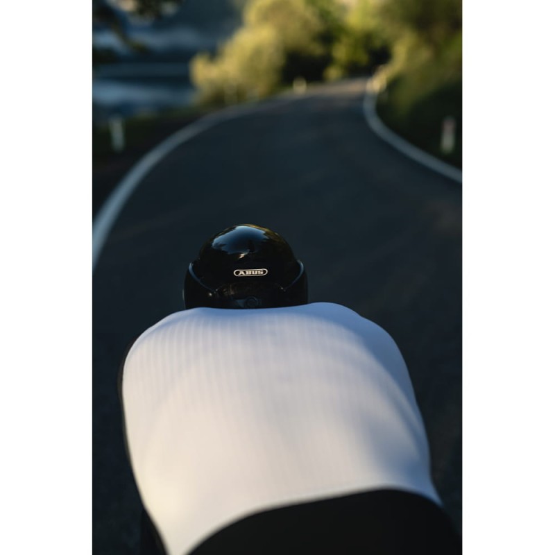 kask-rowerowy-abus-gamechanger-tt_13.jpg
