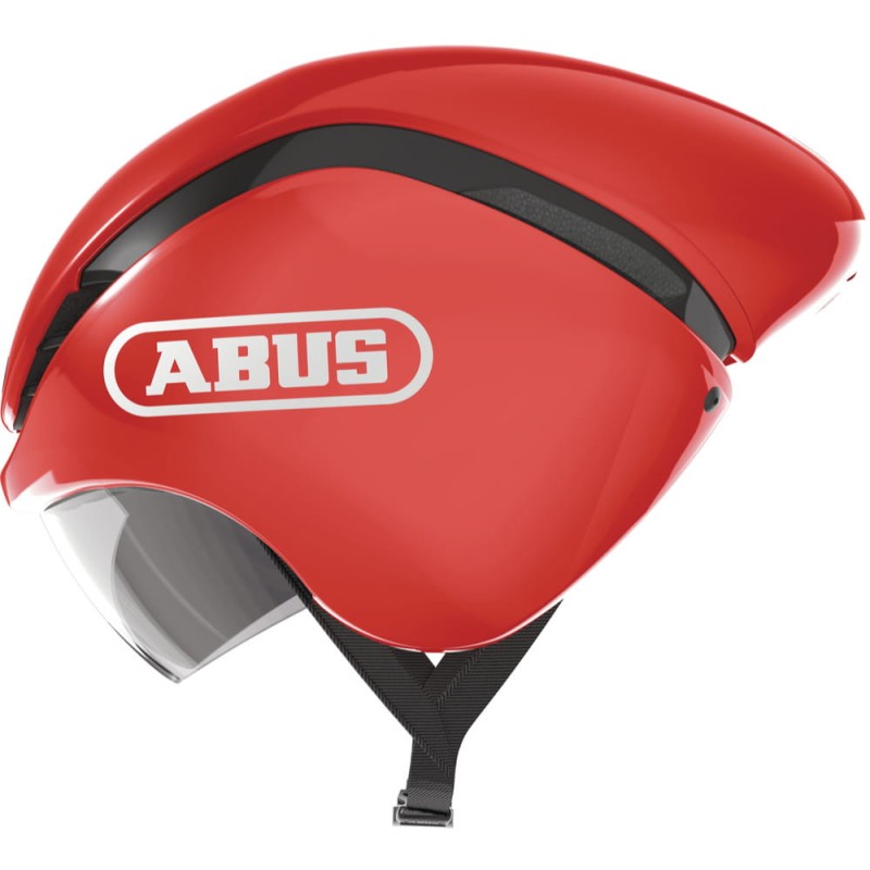 kask-rowerowy-abus-gamechanger-tt-blaze-red_1.jpg