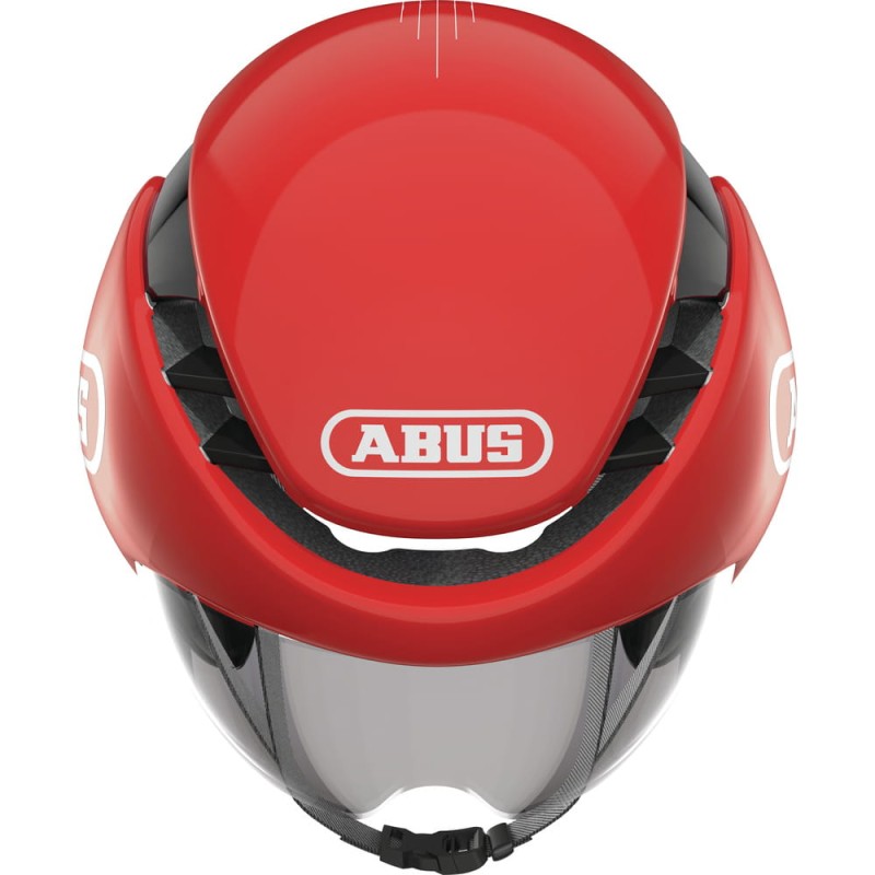 kask-rowerowy-abus-gamechanger-tt-blaze-red_2.jpg