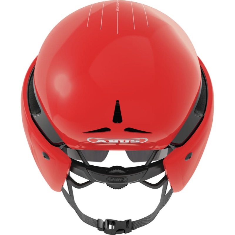 kask-rowerowy-abus-gamechanger-tt-blaze-red_3.jpg