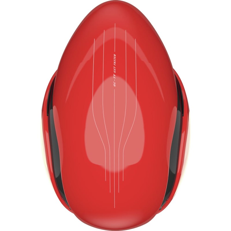 kask-rowerowy-abus-gamechanger-tt-blaze-red_4.jpg