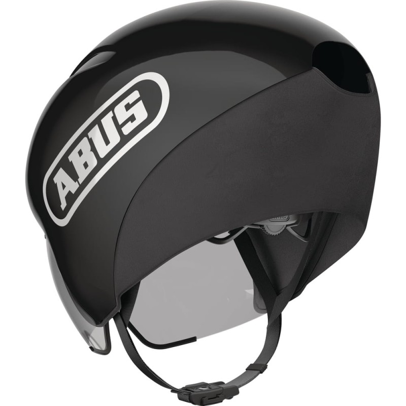kask-rowerowy-abus-gamechanger-tt-1.1-shiny-black_2.jpg