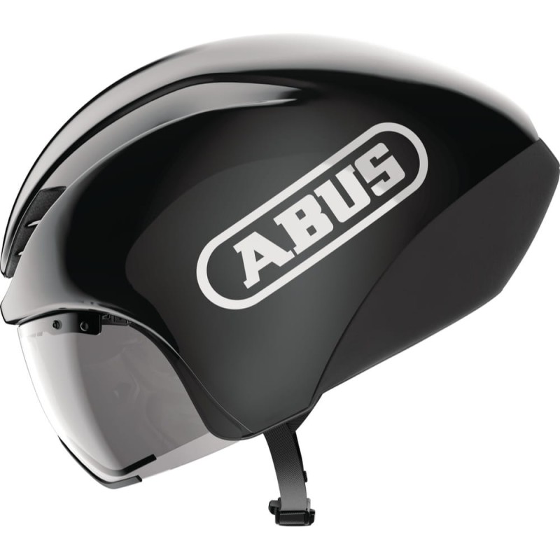 kask-rowerowy-abus-gamechanger-tt-1.1-shiny-black_1.jpg