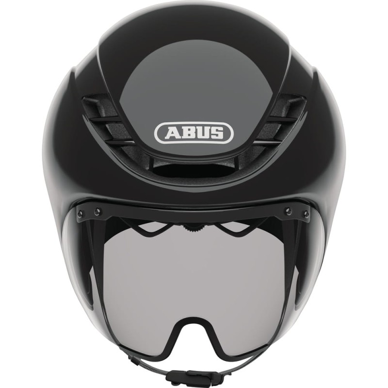 kask-rowerowy-abus-gamechanger-tt-1.1-shiny-black_3.jpg