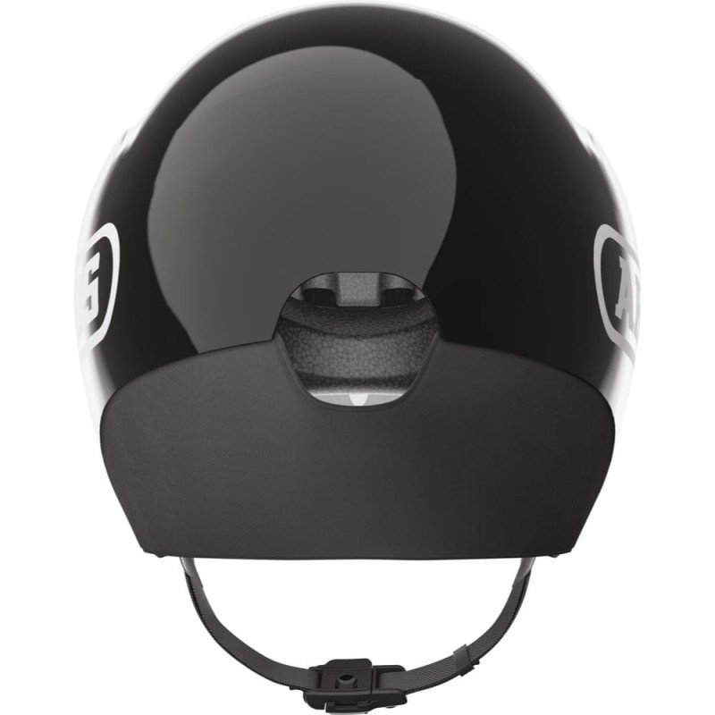 kask-rowerowy-abus-gamechanger-tt-1.1-shiny-black_4.jpg